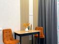1-бөлмелі пәтер · 40 м² · 3/10 қабат, Туран 40/2 — Туран-Орынбор, бағасы: 22 000 ₸ в Астане, Есильский р-н — фото 12