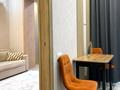 1-бөлмелі пәтер · 40 м² · 3/10 қабат, Туран 40/2 — Туран-Орынбор, бағасы: 22 000 ₸ в Астане, Есильский р-н — фото 13