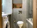 1-бөлмелі пәтер · 40 м² · 3/10 қабат, Туран 40/2 — Туран-Орынбор, бағасы: 22 000 ₸ в Астане, Есильский р-н — фото 14