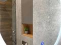 1-бөлмелі пәтер · 40 м² · 3/10 қабат, Туран 40/2 — Туран-Орынбор, бағасы: 22 000 ₸ в Астане, Есильский р-н — фото 15