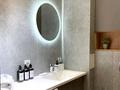 1-бөлмелі пәтер · 40 м² · 3/10 қабат, Туран 40/2 — Туран-Орынбор, бағасы: 22 000 ₸ в Астане, Есильский р-н — фото 16