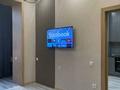 1-бөлмелі пәтер · 40 м² · 3/10 қабат, Туран 40/2 — Туран-Орынбор, бағасы: 22 000 ₸ в Астане, Есильский р-н — фото 6