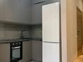 1-бөлмелі пәтер · 40 м² · 3/10 қабат, Туран 40/2 — Туран-Орынбор, бағасы: 22 000 ₸ в Астане, Есильский р-н — фото 7