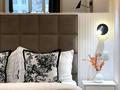 1-бөлмелі пәтер · 40 м² · 3/10 қабат, Туран 40/2 — Туран-Орынбор, бағасы: 22 000 ₸ в Астане, Есильский р-н