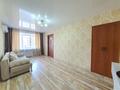 2-комнатная квартира · 44.3 м² · 2/4 этаж, Казахстан 78 за 19 млн ₸ в Усть-Каменогорске