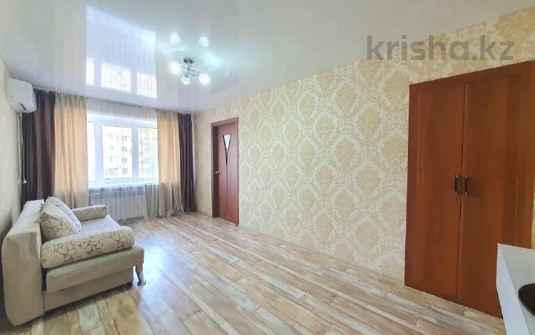 2-комнатная квартира · 44.3 м² · 2/4 этаж, Казахстан 78 за 19 млн ₸ в Усть-Каменогорске — фото 13