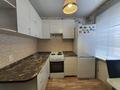 2-комнатная квартира · 44.3 м² · 2/4 этаж, Казахстан 78 за 19 млн ₸ в Усть-Каменогорске — фото 14