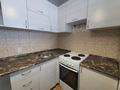 2-комнатная квартира · 44.3 м² · 2/4 этаж, Казахстан 78 за 19 млн ₸ в Усть-Каменогорске — фото 15