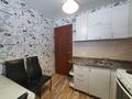 2-комнатная квартира · 44.3 м² · 2/4 этаж, Казахстан 78 за 19 млн ₸ в Усть-Каменогорске — фото 16