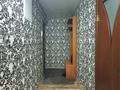 2-комнатная квартира · 44.3 м² · 2/4 этаж, Казахстан 78 за 19 млн ₸ в Усть-Каменогорске — фото 21