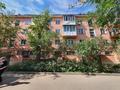 2-комнатная квартира · 44.3 м² · 2/4 этаж, Казахстан 78 за 19 млн ₸ в Усть-Каменогорске — фото 23