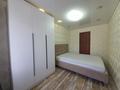 2-комнатная квартира · 44.3 м² · 2/4 этаж, Казахстан 78 за 19 млн ₸ в Усть-Каменогорске — фото 5