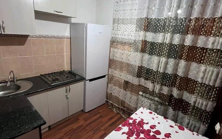 2-комнатная квартира · 50 м² · 3/3 этаж, Акын Сара за 150 000 ₸ в Талдыкоргане — фото 2