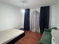 2-комнатная квартира · 50 м² · 3/3 этаж, Акын Сара за 150 000 ₸ в Талдыкоргане — фото 2