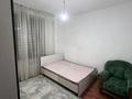 2-комнатная квартира · 50 м² · 3/3 этаж, Акын Сара за 150 000 ₸ в Талдыкоргане — фото 3