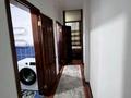 2-комнатная квартира · 50 м² · 3/3 этаж, Акын Сара за 150 000 ₸ в Талдыкоргане — фото 6