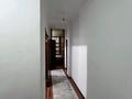 2-комнатная квартира · 50 м² · 3/3 этаж, Акын Сара за 150 000 ₸ в Талдыкоргане — фото 7