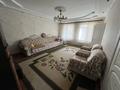 Отдельный дом · 4 комнаты · 82.3 м² · 12 сот., Балпык Би 246 за 25 млн ₸ в Талдыкоргане