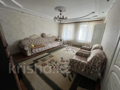 Отдельный дом · 4 комнаты · 82.3 м² · 12 сот., Балпык Би 246 за 25 млн ₸ в Талдыкоргане