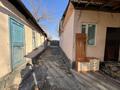 Отдельный дом · 4 комнаты · 82.3 м² · 12 сот., Балпык Би 246 за 25 млн ₸ в Талдыкоргане — фото 11