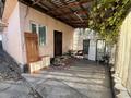 Отдельный дом · 4 комнаты · 82.3 м² · 12 сот., Балпык Би 246 за 25 млн ₸ в Талдыкоргане — фото 12