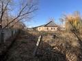 Отдельный дом · 4 комнаты · 82.3 м² · 12 сот., Балпык Би 246 за 25 млн ₸ в Талдыкоргане — фото 14