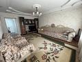 Отдельный дом · 4 комнаты · 82.3 м² · 12 сот., Балпык Би 246 за 25 млн ₸ в Талдыкоргане — фото 2
