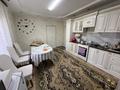 Отдельный дом · 4 комнаты · 82.3 м² · 12 сот., Балпык Би 246 за 25 млн ₸ в Талдыкоргане — фото 3