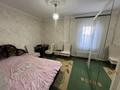 Отдельный дом · 4 комнаты · 82.3 м² · 12 сот., Балпык Би 246 за 25 млн ₸ в Талдыкоргане — фото 4