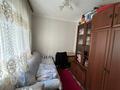 Отдельный дом · 4 комнаты · 82.3 м² · 12 сот., Балпык Би 246 за 25 млн ₸ в Талдыкоргане — фото 5