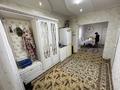 Отдельный дом · 4 комнаты · 82.3 м² · 12 сот., Балпык Би 246 за 25 млн ₸ в Талдыкоргане — фото 7
