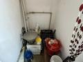 Отдельный дом · 4 комнаты · 82.3 м² · 12 сот., Балпык Би 246 за 25 млн ₸ в Талдыкоргане — фото 9