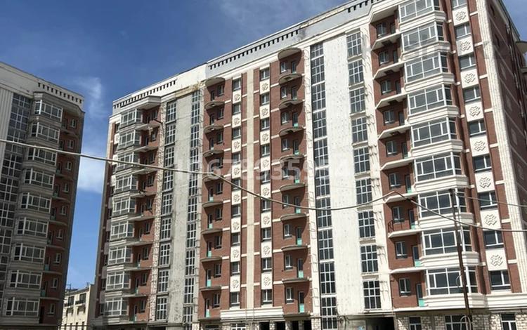 Продажа 1-комнатной квартиры - №678935954: 17-й мкр, Актау, 17-й мкр ...
