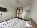 1-бөлмелі пәтер · 65 м² · 8/9 қабат, мкр. Алтын орда, Ораза татеулы 6 — Возле ниш школа, бағасы: 9 990 ₸ в Актобе