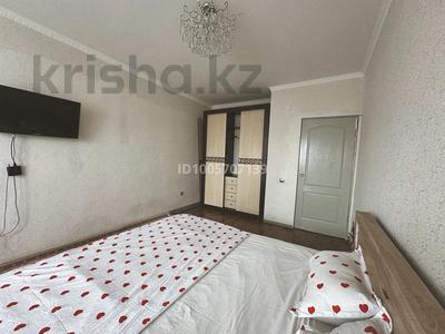 1-бөлмелі пәтер · 65 м² · 8/9 қабат, мкр. Алтын орда, Ораза татеулы 6 — Возле ниш школа, бағасы: 9 990 ₸ в Актобе