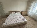 1-бөлмелі пәтер · 65 м² · 8/9 қабат, мкр. Алтын орда, Ораза татеулы 6 — Возле ниш школа, бағасы: 9 990 ₸ в Актобе — фото 4