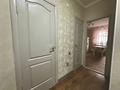 1-бөлмелі пәтер · 65 м² · 8/9 қабат, мкр. Алтын орда, Ораза татеулы 6 — Возле ниш школа, бағасы: 9 990 ₸ в Актобе — фото 6