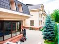 Жеке үй · 8 бөлме · 940 м² · 23 жүзд., Аскартау ш/а., Ремизовка — Байшешек, бағасы: 936 млн ₸ в Алматы, Медеуский р-н — фото 7