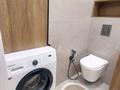 2-бөлмелі пәтер · 65 м² · 6/9 қабат, Толе Би 290/1, бағасы: 400 000 ₸ в Алматы, Алмалинский р-н — фото 19
