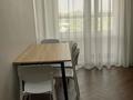 2-бөлмелі пәтер · 65 м² · 6/9 қабат, Толе Би 290/1, бағасы: 400 000 ₸ в Алматы, Алмалинский р-н — фото 15