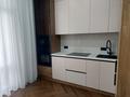 2-бөлмелі пәтер · 65 м² · 6/9 қабат, Толе Би 290/1, бағасы: 400 000 ₸ в Алматы, Алмалинский р-н — фото 17