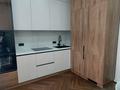 2-бөлмелі пәтер · 65 м² · 6/9 қабат, Толе Би 290/1, бағасы: 400 000 ₸ в Алматы, Алмалинский р-н — фото 18