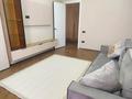 2-бөлмелі пәтер · 65 м² · 6/9 қабат, Толе Би 290/1, бағасы: 400 000 ₸ в Алматы, Алмалинский р-н — фото 3