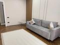 2-бөлмелі пәтер · 65 м² · 6/9 қабат, Толе Би 290/1, бағасы: 400 000 ₸ в Алматы, Алмалинский р-н — фото 2