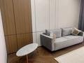 2-бөлмелі пәтер · 65 м² · 6/9 қабат, Толе Би 290/1, бағасы: 400 000 ₸ в Алматы, Алмалинский р-н — фото 4