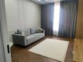 2-бөлмелі пәтер · 65 м² · 6/9 қабат, Толе Би 290/1, бағасы: 400 000 ₸ в Алматы, Алмалинский р-н — фото 5