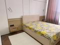 2-бөлмелі пәтер · 65 м² · 6/9 қабат, Толе Би 290/1, бағасы: 400 000 ₸ в Алматы, Алмалинский р-н — фото 7