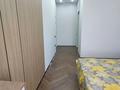 2-бөлмелі пәтер · 65 м² · 6/9 қабат, Толе Би 290/1, бағасы: 400 000 ₸ в Алматы, Алмалинский р-н — фото 8