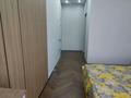 2-бөлмелі пәтер · 65 м² · 6/9 қабат, Толе Би 290/1, бағасы: 400 000 ₸ в Алматы, Алмалинский р-н — фото 9
