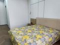 2-бөлмелі пәтер · 65 м² · 6/9 қабат, Толе Би 290/1, бағасы: 400 000 ₸ в Алматы, Алмалинский р-н — фото 10